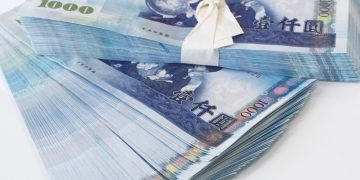 中央補助金門多多，還猛叫窮？