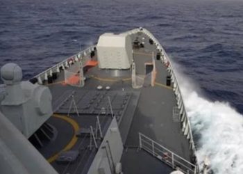 金馬所面臨的窘境