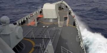 金馬所面臨的窘境