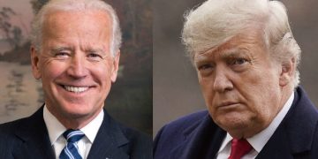 美總統大選後若大亂中國侵台 離島金馬將首當其衝