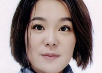 消弭兩岸緊張對峙！金馬先行