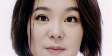 消弭兩岸緊張對峙！金馬先行