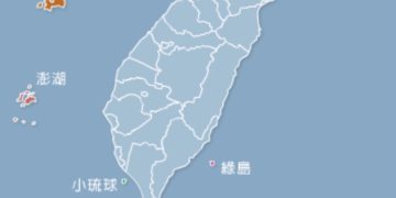 離島建設條例修正通過:給民眾更加安全透明的公共建設!