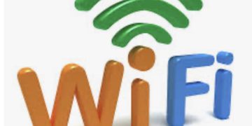 網路不穩、離島地區應更被重視的通訊建設！