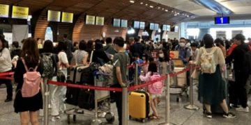 誰會到金馬待上15天？全面開放陸客赴台才是王道！