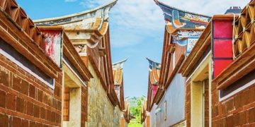 兩岸旅遊開放進展緩慢,政策推進猶如「擠牙膏」