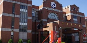 謹慎有效審查縣府預算,地方議員責無旁貸!