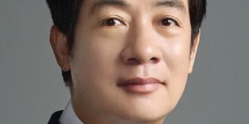 王忠銘縣長為民請命,賴清德總統高抬貴手,多給金馬一些空間!