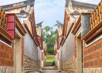 金門國際和平經貿區