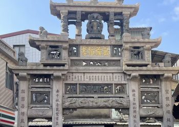 政治阻礙下的金馬觀光,民意與經濟不可再被漠視