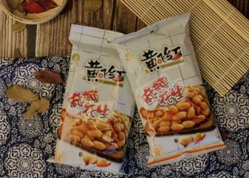 兩岸與金馬食品、農產品禁令的失當政治操作,台灣變成一國兩制?