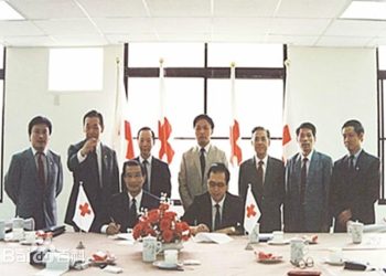 金門馬祖能拯救兩岸?從戰地前線到兩岸和平橋樑!