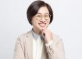 民進黨蹲點認養金馬，個個都高升
