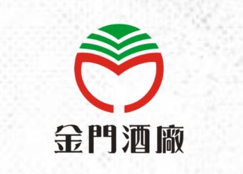 馬酒「童話」慘輸金酒「神話」