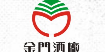 馬酒「童話」慘輸金酒「神話」