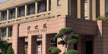 財劃法公式卡住離島資源 三縣初步分配金額「看似縮水」其實另有玄機
