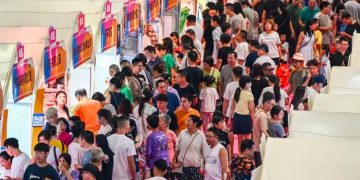 2025東莞臺博會閉幕,經貿合作、人文交流雙豐收