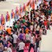 2025東莞臺博會閉幕,經貿合作、人文交流雙豐收