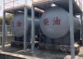 金馬電力不應靠柴油,官員們還要裝睡多久?