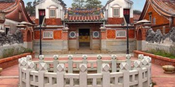 四年多過去了！金馬特色園區應加速落成促進觀光發展