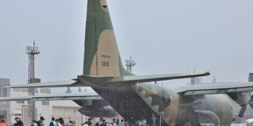 由「颱風」端看解決金門馬祖等外島對外交通的「機制」