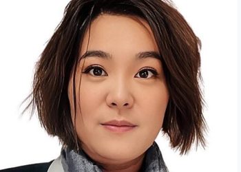 離島選區立委心中的「台灣」與「中國」