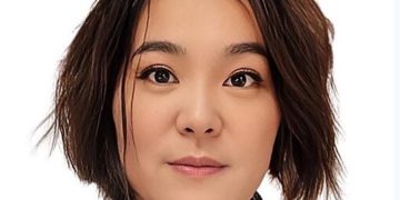 離島選區立委心中的「台灣」與「中國」