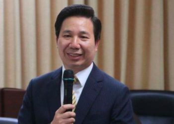 由「水頭港旅服中心」打臉縣長幸福移居的幻夢！