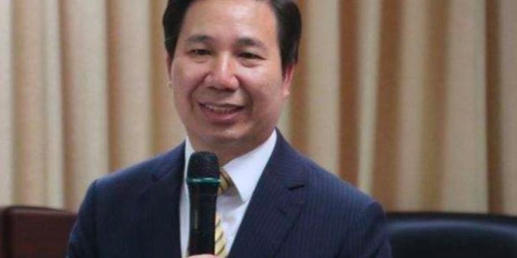 由「水頭港旅服中心」打臉縣長幸福移居的幻夢！