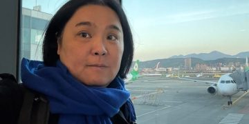 「金門人」vs. 「台灣人」?