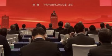 陸客春水即將到來，金門準備好了嗎？