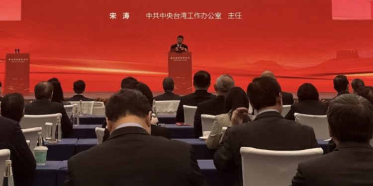 陸客春水即將到來，金門準備好了嗎？