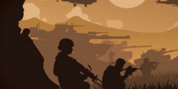 上海才開放、恐嚇就上線？金馬需要的是戰略定力，不是集體焦慮