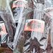 金門水試所的成功培育「麒麟菜」讓民眾能更容易取得另類健康的在地食材
