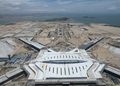 金門從戰地前線變兩岸客廳——海風還是鹹的，但回家的路，是甜的