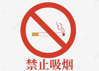 有規定更要有執行　金門景區禁菸管理亟待補強